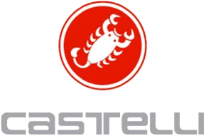 Castelli Shop