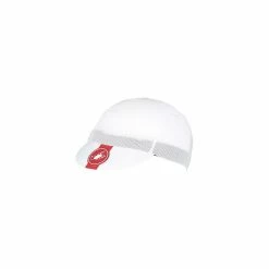 Castelli A/C Cycling Cap - Casquette vélo