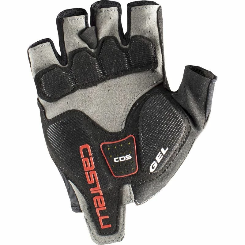 Castelli Arenberg Gel 2 Glove - Gants vélo â Image 2