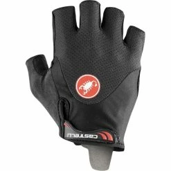 Castelli Arenberg Gel 2 Glove - Gants vélo