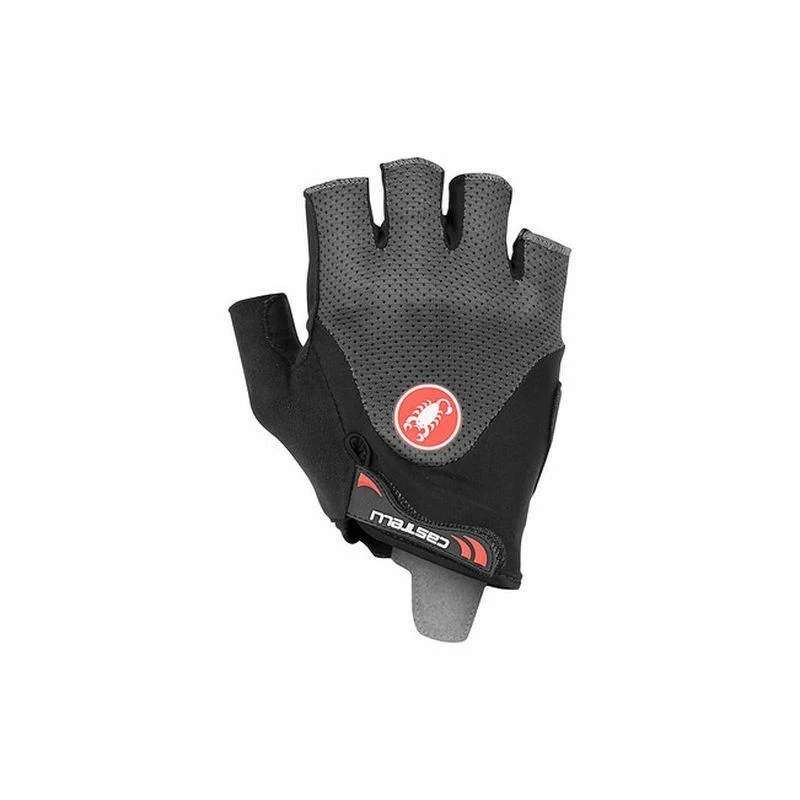 Castelli Arenberg Gel 2 Glove - Gants vélo â Image 3