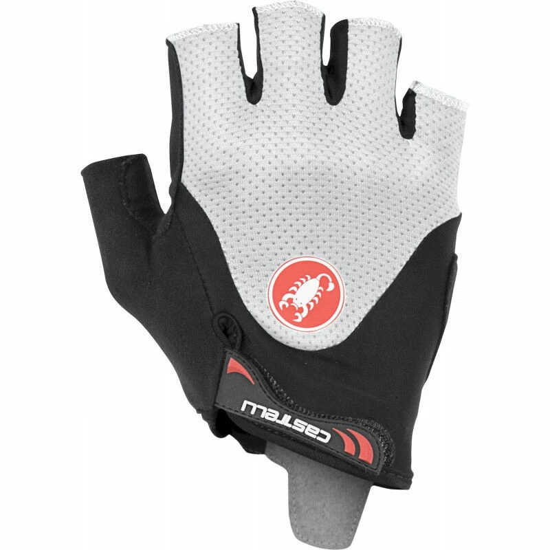 Castelli Arenberg Gel 2 Glove - Gants vélo â Image 4