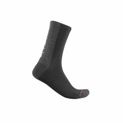 Castelli Bandito Wool 18 Sock - Chaussettes vélo