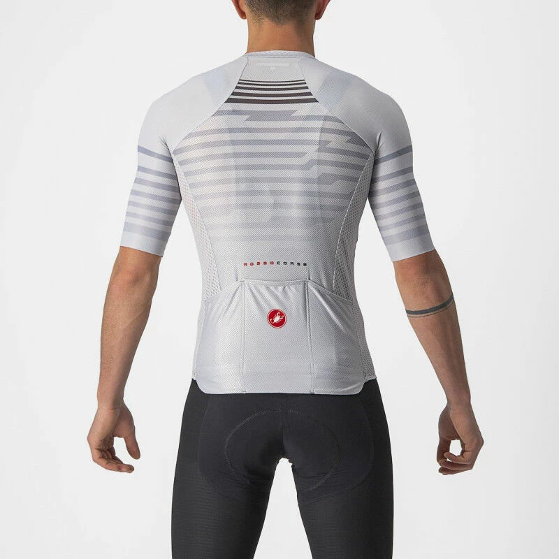 Castelli Climber'S 3.0 SL - Maillot vélo homme – Image 2