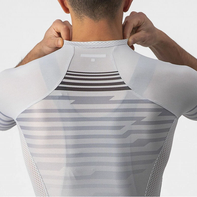 Castelli Climber'S 3.0 SL - Maillot vélo homme – Image 3