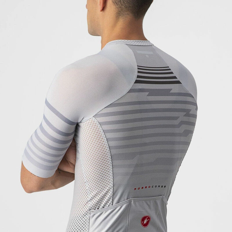 Castelli Climber'S 3.0 SL - Maillot vélo homme – Image 5