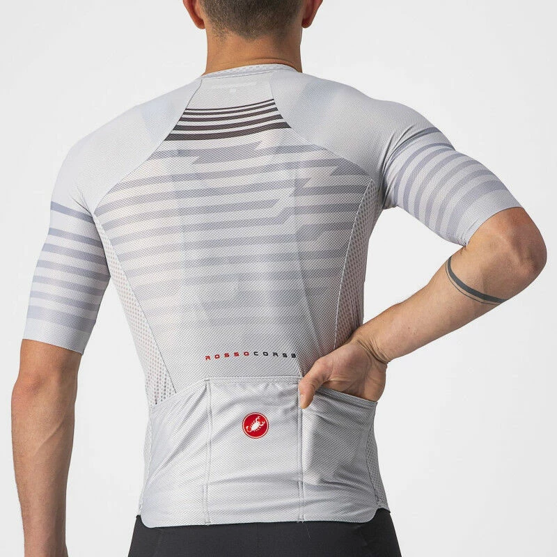 Castelli Climber'S 3.0 SL - Maillot vélo homme – Image 7
