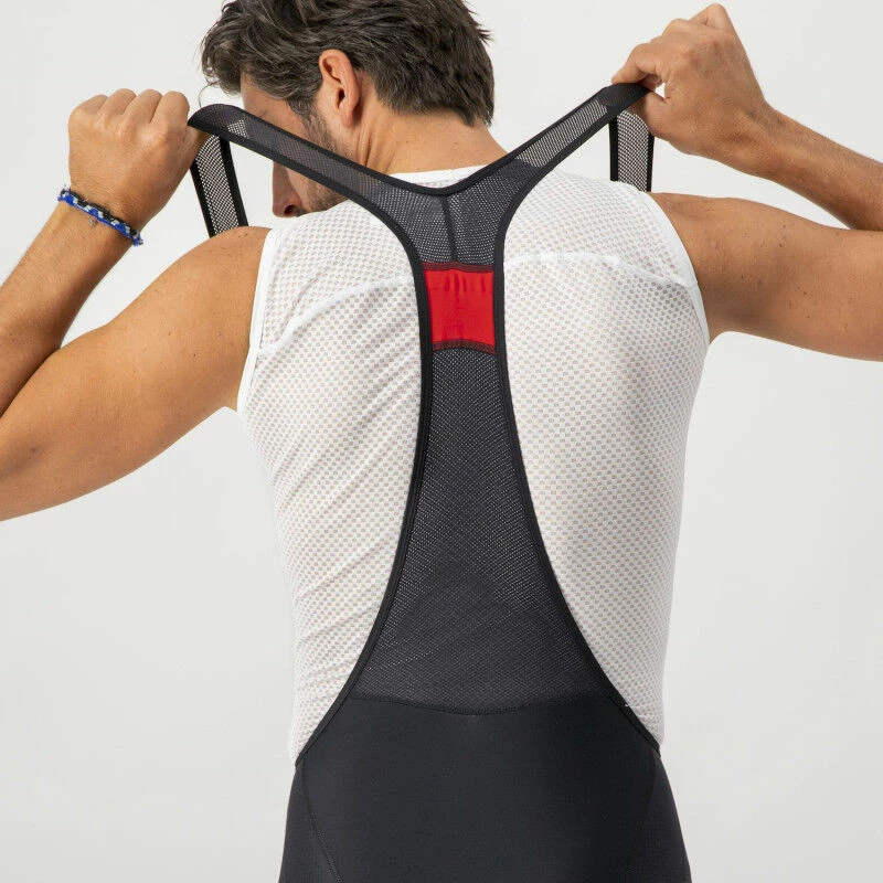 Castelli Competizione - Cuissard vélo homme â Image 3