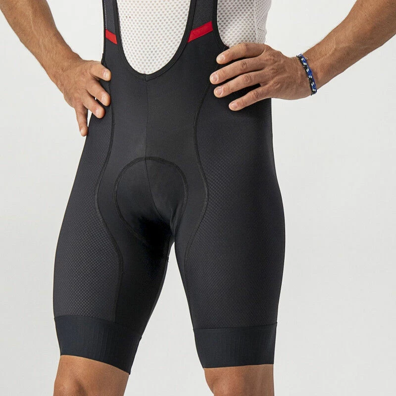 Castelli Competizione - Cuissard vélo homme â Image 5