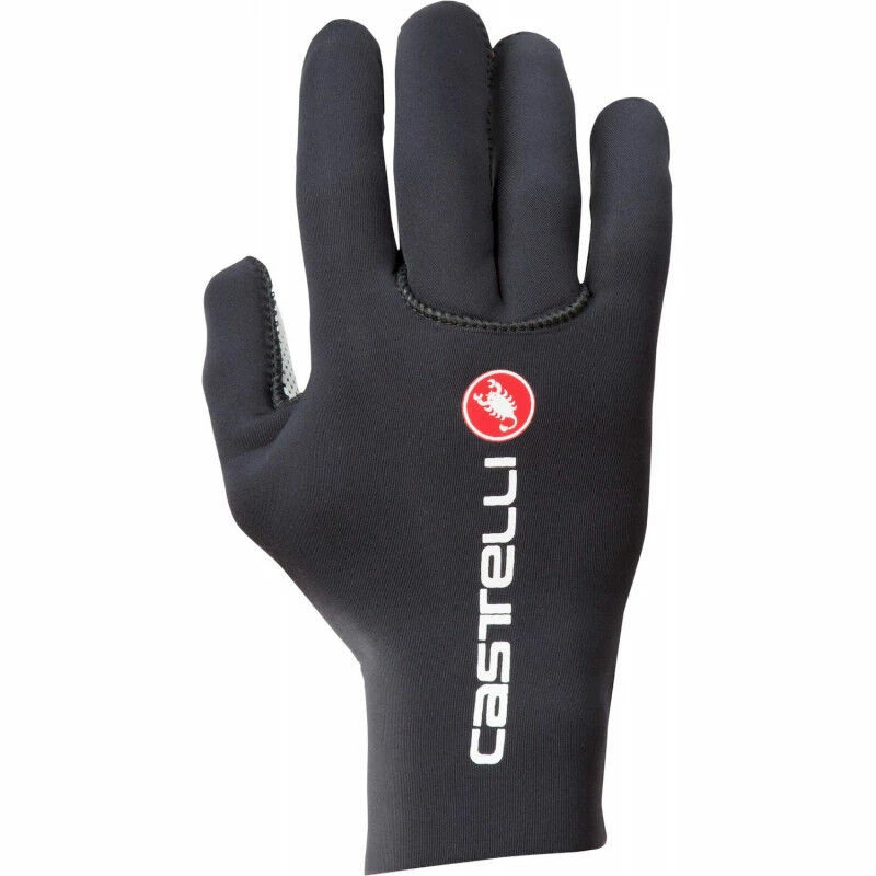 Castelli Diluvio C - Gants vélo â Image 3
