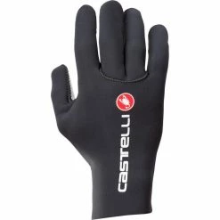 Castelli Diluvio C - Gants vélo