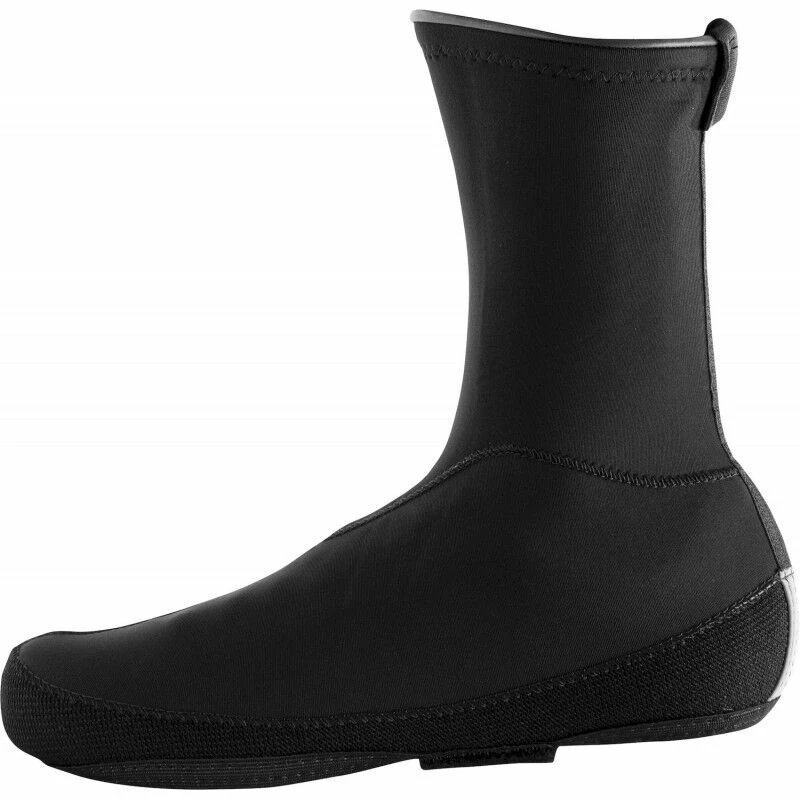 Castelli Diluvio Ul Shoecover - Sur-chaussures vélo â Image 2