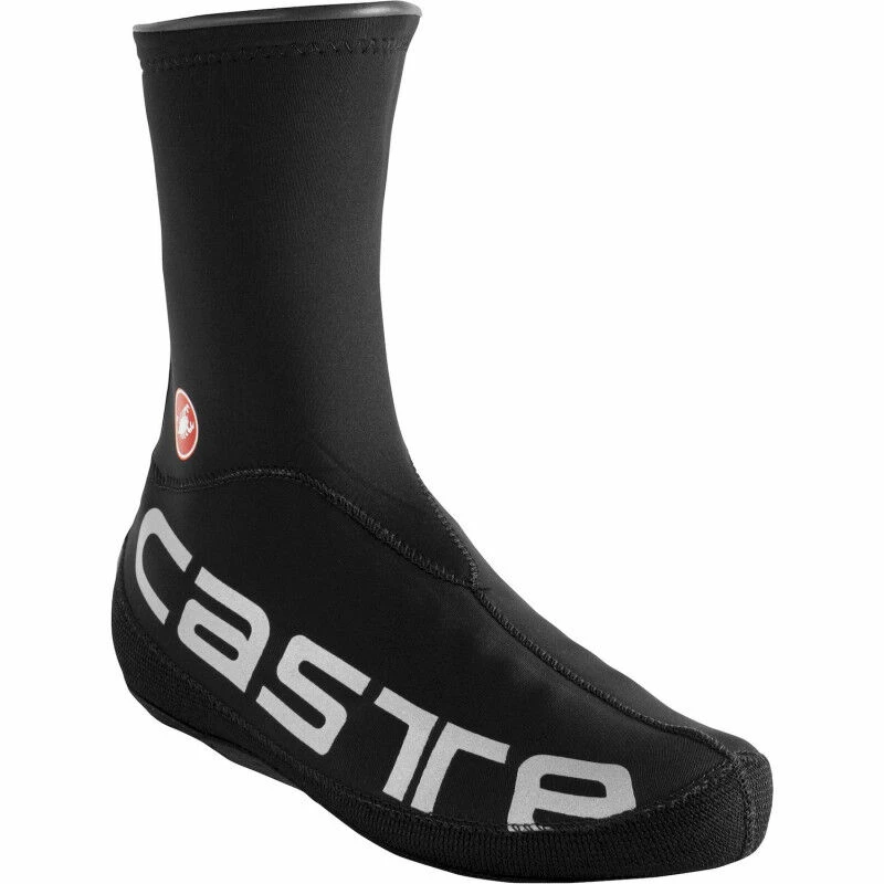 Castelli Diluvio Ul Shoecover - Sur-chaussures vélo â Image 3