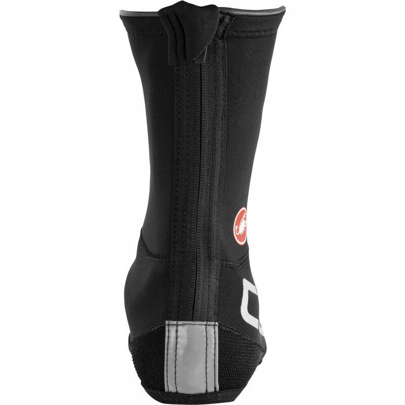 Castelli Diluvio Ul Shoecover - Sur-chaussures vélo â Image 4