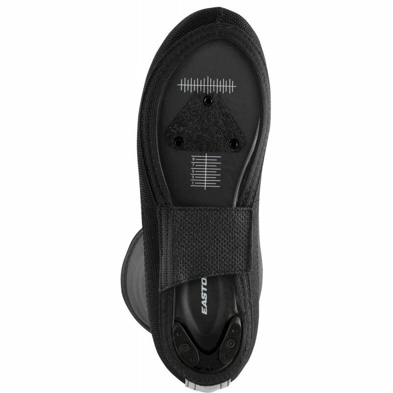 Castelli Diluvio Ul Shoecover - Sur-chaussures vélo â Image 5