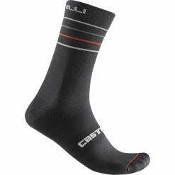 Castelli Endurance 15 - Chaussettes vélo