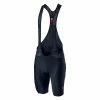 Castelli Endurance 3 Bibshort - Cuissard vélo homme