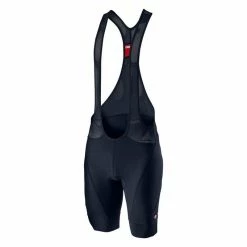 Castelli Endurance 3 Bibshort - Cuissard vélo homme