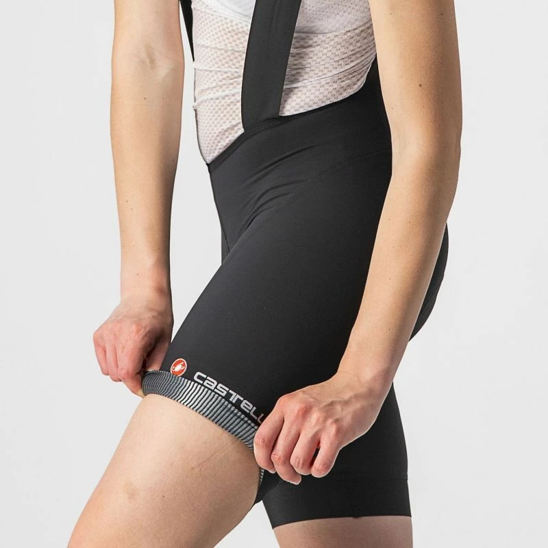 Castelli Endurance - Cuissard vélo femme – Image 3
