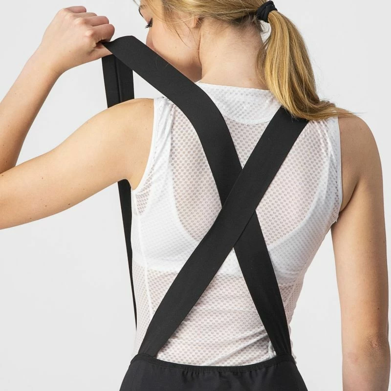 Castelli Endurance - Cuissard vélo femme – Image 5