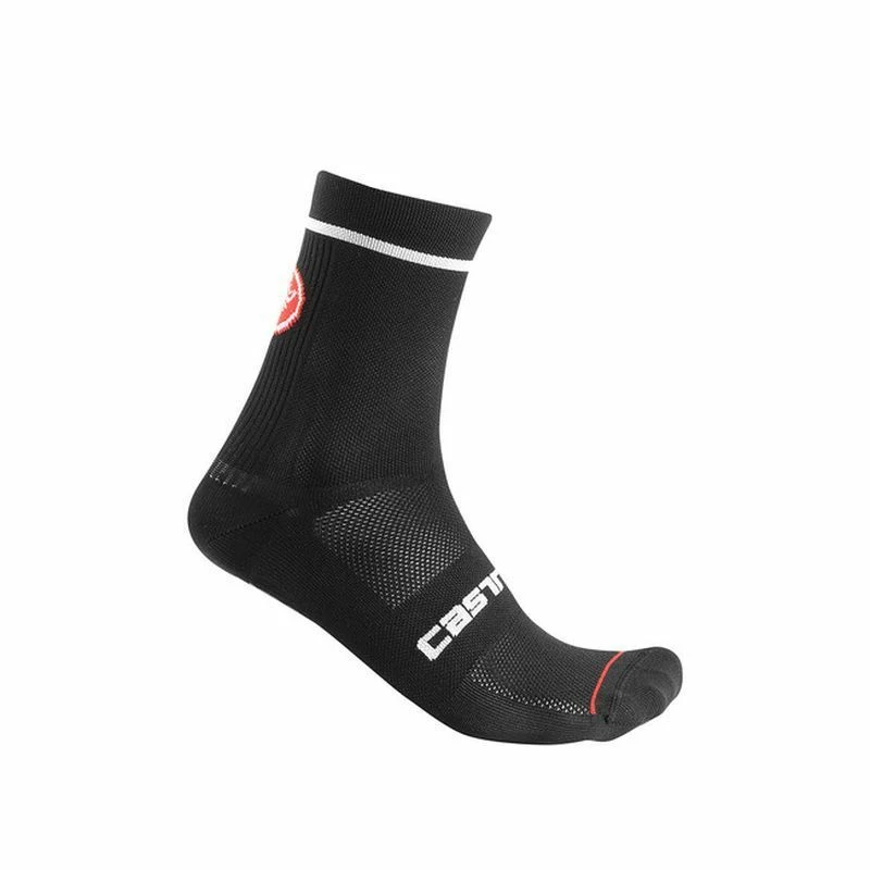 Castelli Entrata 13 Sock - Chaussettes vélo â Image 2