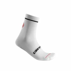 Castelli Entrata 13 Sock - Chaussettes vélo