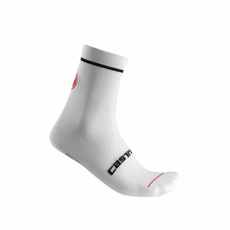 Castelli Entrata 13 Sock - Chaussettes vélo