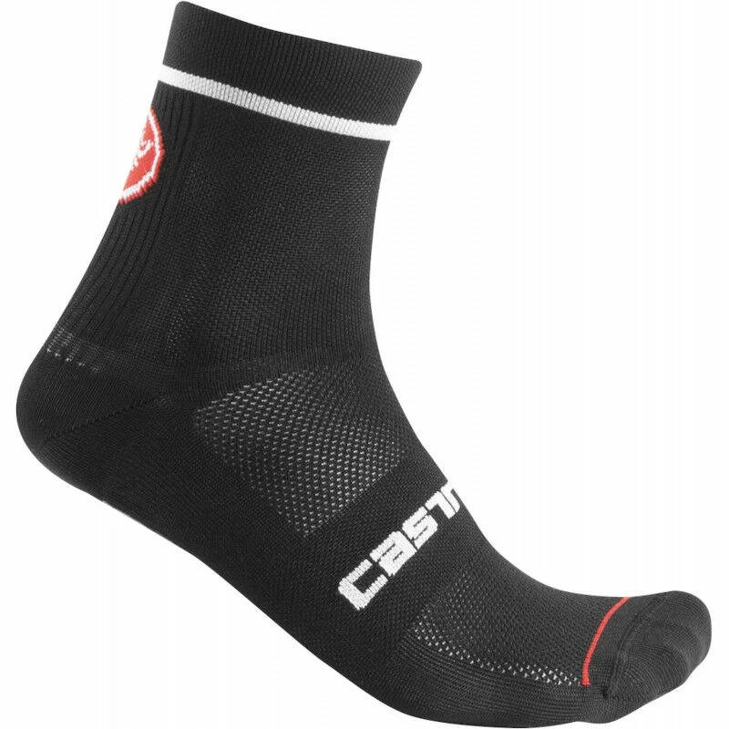 Castelli Entrata 9 - Chaussettes vélo