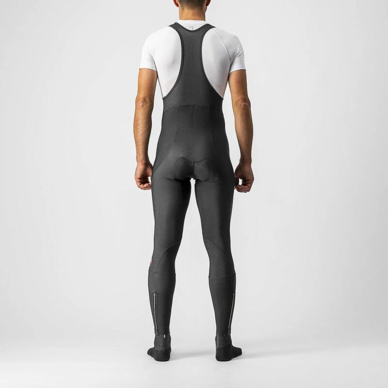 Castelli Entrata Bibtight - Cuissard vélo homme – Image 3