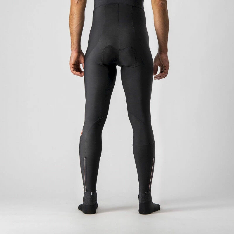 Castelli Entrata Bibtight - Cuissard vélo homme – Image 6