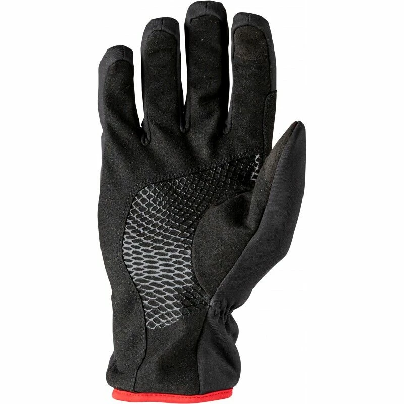 Castelli Entrata Thermal Glove - Gants vélo â Image 2