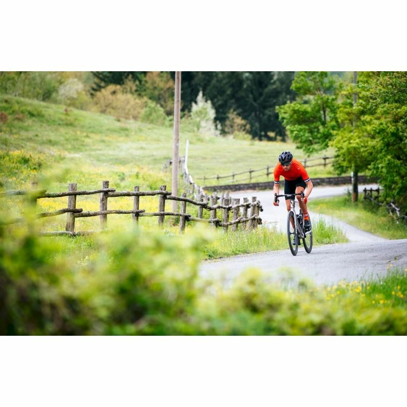 Castelli Entrata Vi - Maillot vélo homme – Image 10