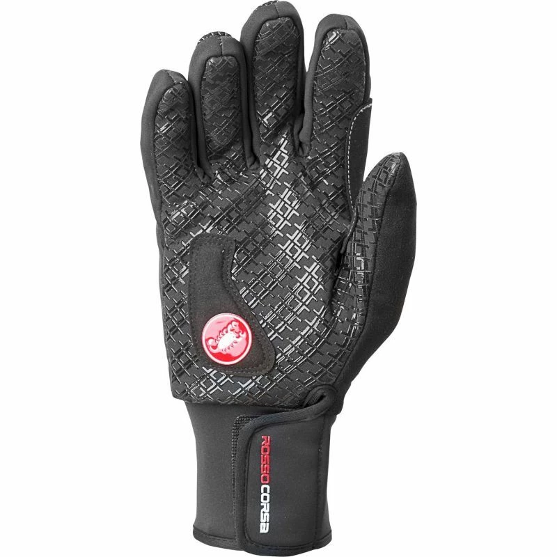Castelli Estremo Glove - Gants vélo â Image 2