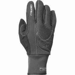Castelli Estremo Glove - Gants vélo