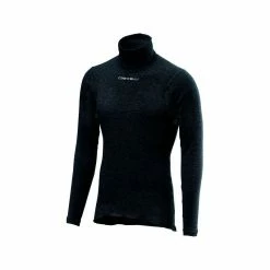 Castelli Flanders Warm Neck Warmer - Maillot homme