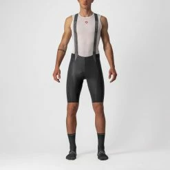 Castelli Free Aero Rc - Cuissard vélo homme
