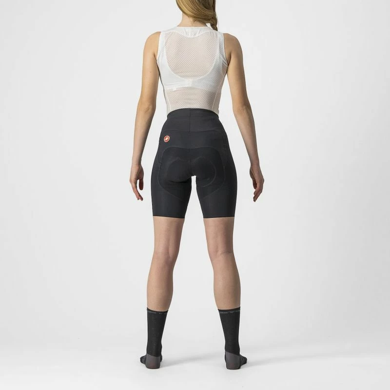 Castelli Free Aero Rc Short - Cuissard vélo femme – Image 2
