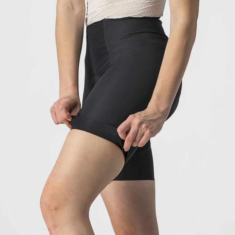 Castelli Free Aero Rc Short - Cuissard vélo femme – Image 3