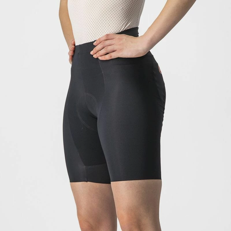 Castelli Free Aero Rc Short - Cuissard vélo femme – Image 4