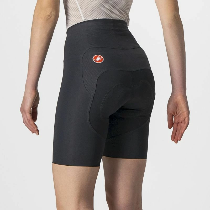 Castelli Free Aero Rc Short - Cuissard vélo femme – Image 5