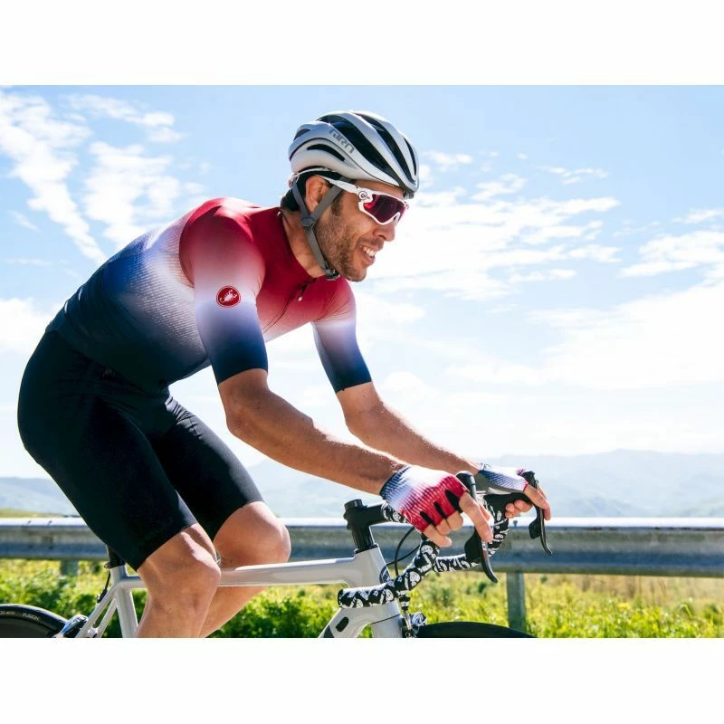 Castelli Free Aero Rc Short - Cuissard vélo femme – Image 6