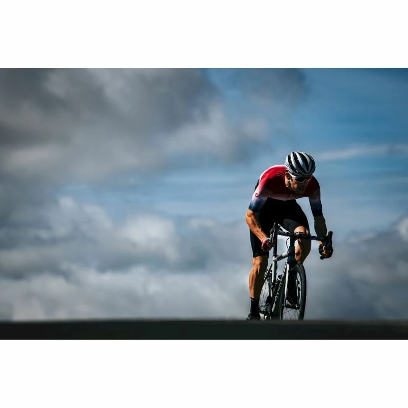 Castelli Free Aero Rc Short - Cuissard vélo femme – Image 7