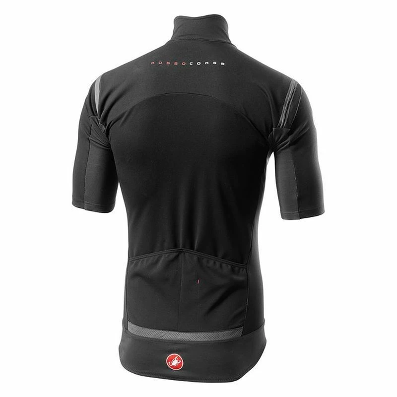 Castelli Gabba RoS - Veste vélo homme â Image 2