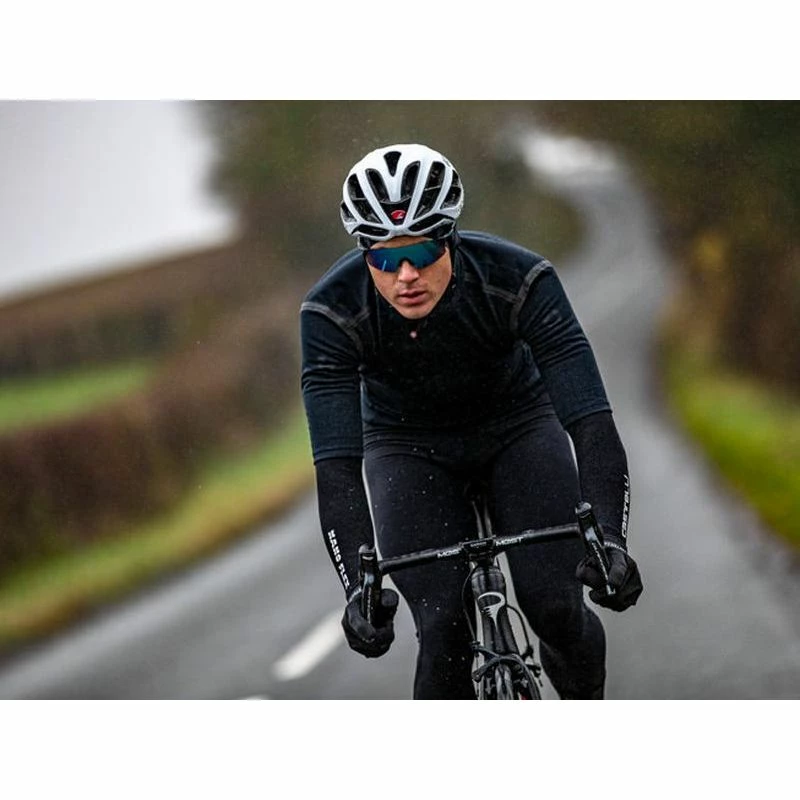 Castelli Gabba RoS - Veste vélo homme â Image 4