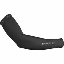 Castelli Nano Flex 3G - Manchettes vélo