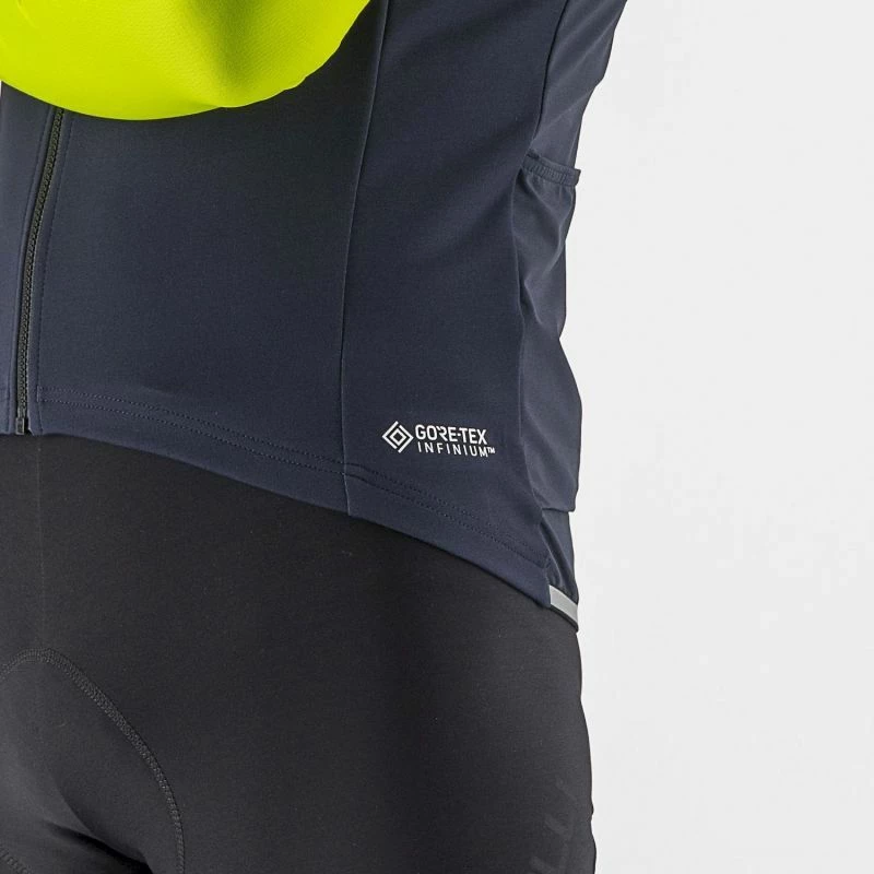 Castelli Perfetto RoS 2 Vest - Gilet vélo homme – Image 5