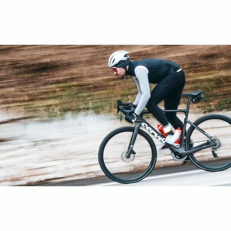 Castelli Perfetto RoS 2 Vest - Gilet vélo homme – Image 7