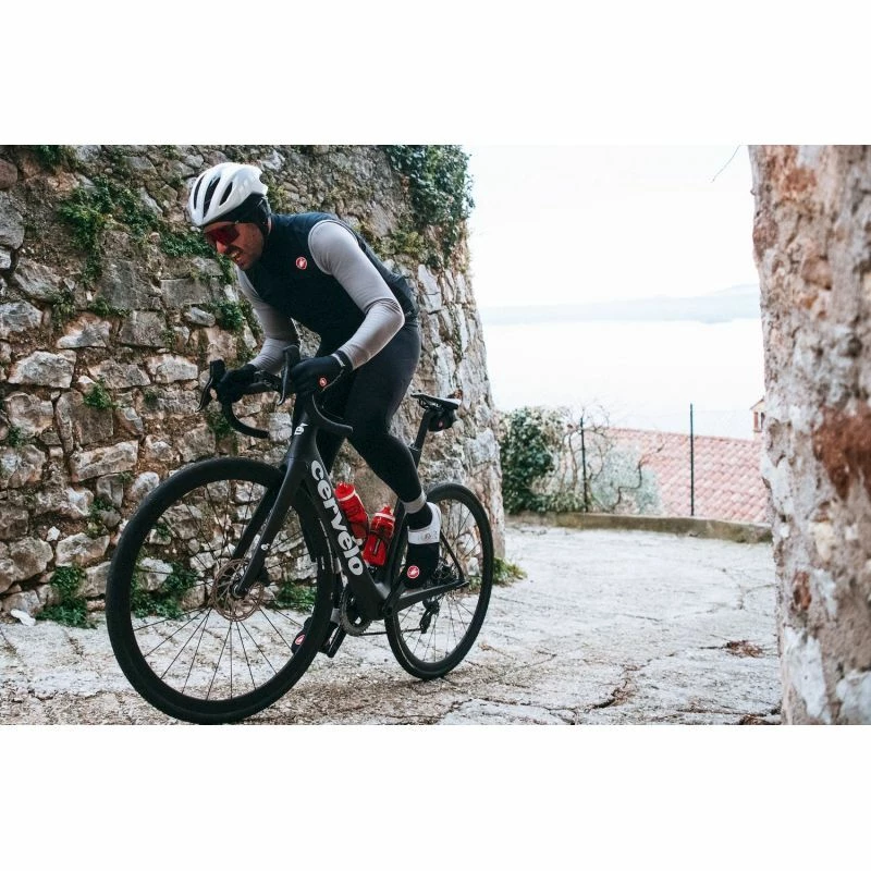 Castelli Perfetto RoS 2 Vest - Gilet vélo homme – Image 8