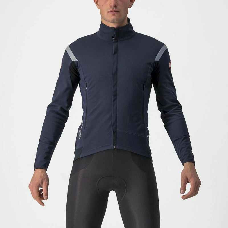 Castelli Perfetto RoS 2 - Veste vélo homme â Image 4