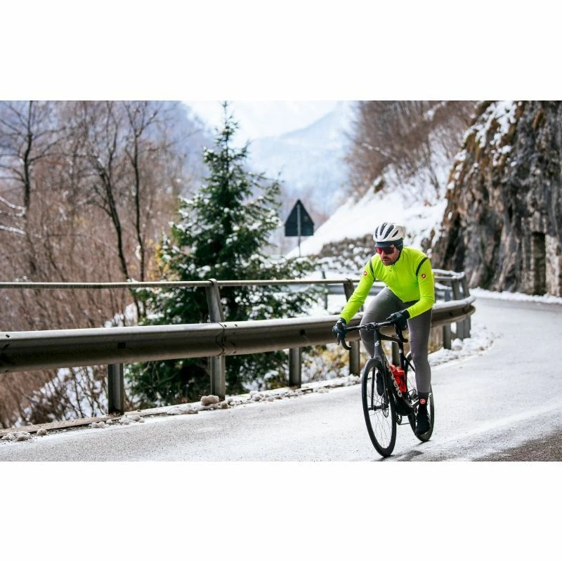 Castelli Perfetto RoS 2 - Veste vélo homme â Image 3